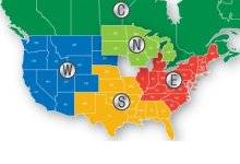 inc-msd-prem-n6-map-hotmaps-premium-north