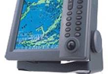 fr8062-12-1-color-lcd-6kw-15-meter-cable-no