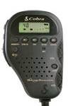 75-wx-st-mobile-cb-radio