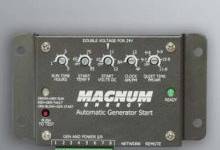 me-ags-n-automatic-generator-start