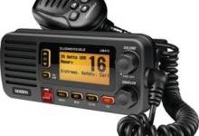 um415-oceanus-d-marine-radio-black