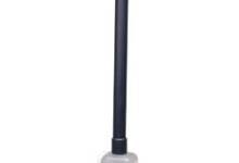 9368a-antenna-f-rapidfix-sat-ii