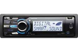 dsx-ms60-stereo-w-ipod-tray