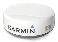 gmr-24-hd