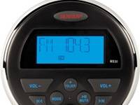 ms30-am-fm-usb-compact-waterproof-stereo