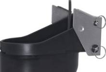 tm260-8f-1kw-50-200-khz-transom-mount-transducer-8f-connector