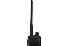 hand-held-vhf-radio-hx280s
