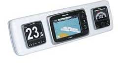 sailpod-fits-raymarine-e7-system-pod-plus-two-instruments