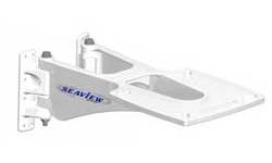 mast-platform-for-24-raymarine-garmin-radar-mounts