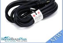 10ft-14awg-power-cord-cable-w-3-conductor-pc-power-connector-socket-c13-5-15p-black