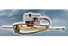 pump-la11-12-12v-type-1-linear-drive-unit
