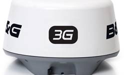 broadband-3g-radar-1982