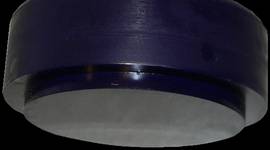 zzl01021-200-khz-transducer-