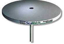 2030-g-seawatch-tv-antenna-system