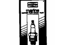 federal-mogul-rl82c-marine-plug-874-1