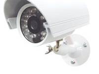 cvc-627mr-reverse-image-camera