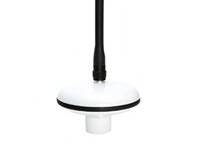 ant200-smart-ais-antenna-546