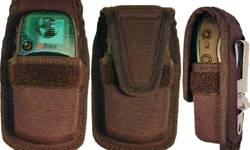 etrex-series-holster