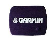 protective-cover-marine-gps