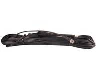 ha156a-tuned-ais-stub-helical-antenna-20m-coax