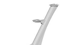 vision-mount-36-triple-mount