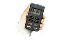 sp-70rlp-autopilot-system-without-pumpset