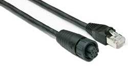 raymarine-raynet-to-rj45-adapter-cable