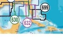 sd642p-s-car-n-florida-plat-on-m155sd