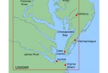 mapsource-bluechart-chesapeake-maps-3917