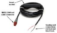 ep-65r-fuel-level-probe-with-cable