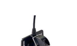 speed-temp-sensor