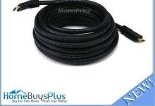 25ft-24awg-cl2-standard-hdmi-cable-black
