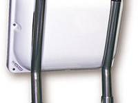 sk135-powermount-stanchion-kit