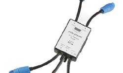 rt-20-multizone-expansion-router