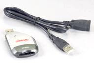 as-cr-usb-mmc-card-reader