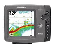 778c-hd-fishfinder