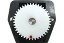oc15suk27e-rudder-feed-back-potentiometer-module-garmin-fur
