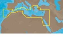 em-m112-c-card-format-aegean-sea