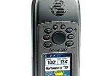 gpsmap-76cx-marine-hiking-gps-receiver-2-6-color-160-x-240