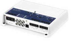m400-4-full-range-class-d-2-3-4-channel-marine-amplifier