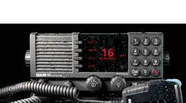 sailor-6248-vhf