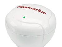 raystar-130-gps-antenna