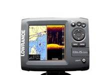 elite-5-dsi-fishfinder-included-transducer-skimmer-dsi