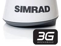 3g-broadband-radar-112
