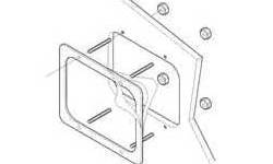 a50-a57-a70-panel-flush-mount-kit