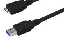 usb-3-0-micro-cable-10ft-type-a-micro-type-b-black
