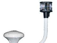 vision-gps-mount-for-light-arm
