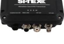 mda-1-metadata-class-b-ais-transceiver-w-internal-gps