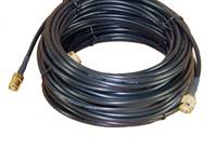 srs-3-splitter