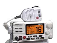 gx2000-matrix-vhf-radio-white